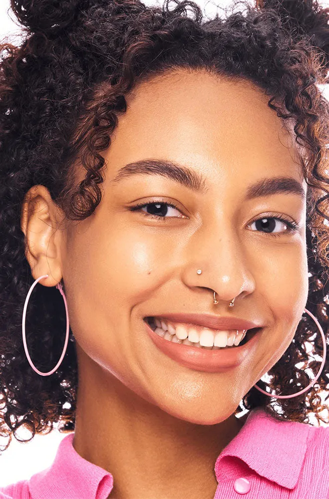 ESSENCE 8H MATTE COMFORT LIPLINER 02 sold by Dunns product image thumbnail 4