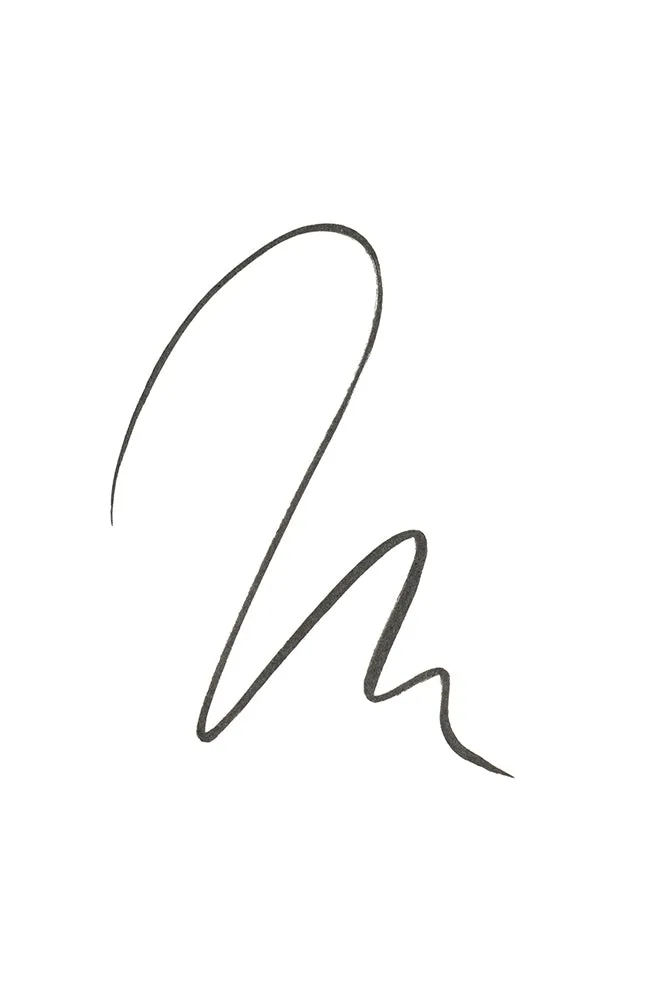 ESSENCE LINE IT LIKE A PRO! LINER 01 sold by Dunns product image thumbnail 2