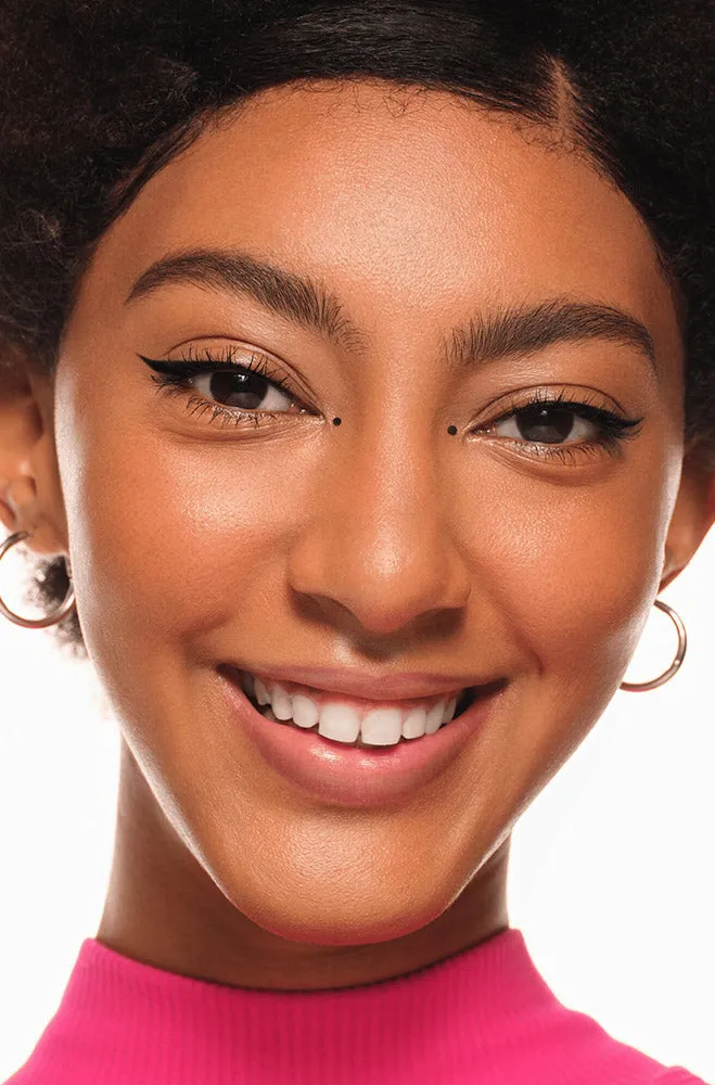 ESSENCE LINE IT LIKE A PRO! LINER 01 sold by Dunns product image thumbnail 3