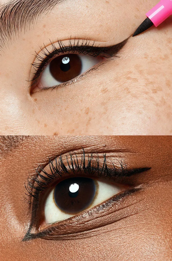 ESSENCE LINE IT LIKE A PRO! LINER 01 sold by Dunns product image thumbnail 4