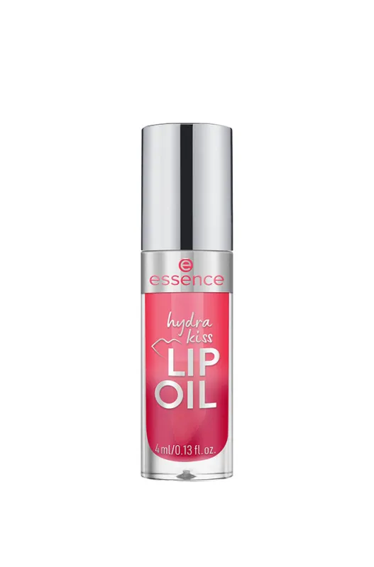 ESSENCE HYDRA KISS LIP OIL 03 sold by Dunns
