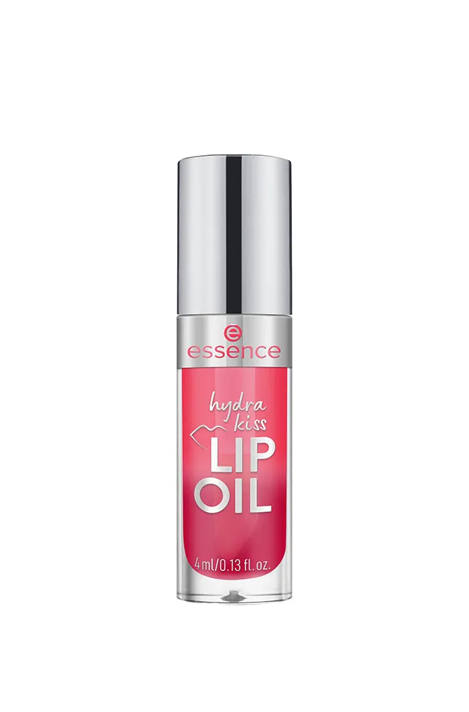 ESSENCE HYDRA KISS LIP OIL 03 sold by Dunns