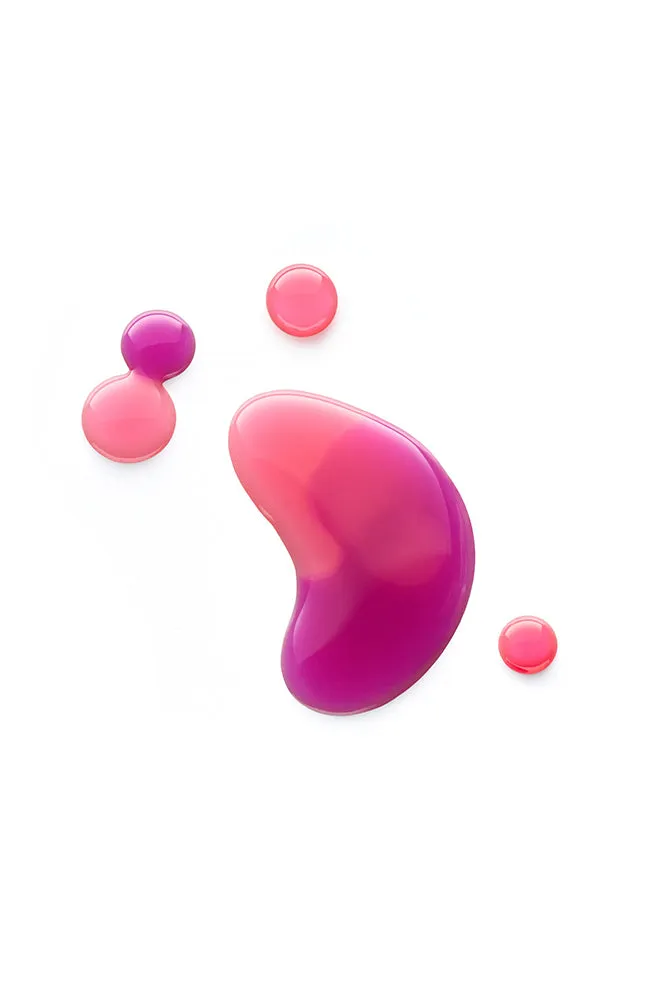 ESSENCE HYDRA KISS LIP OIL 03 sold by Dunns product image thumbnail 2