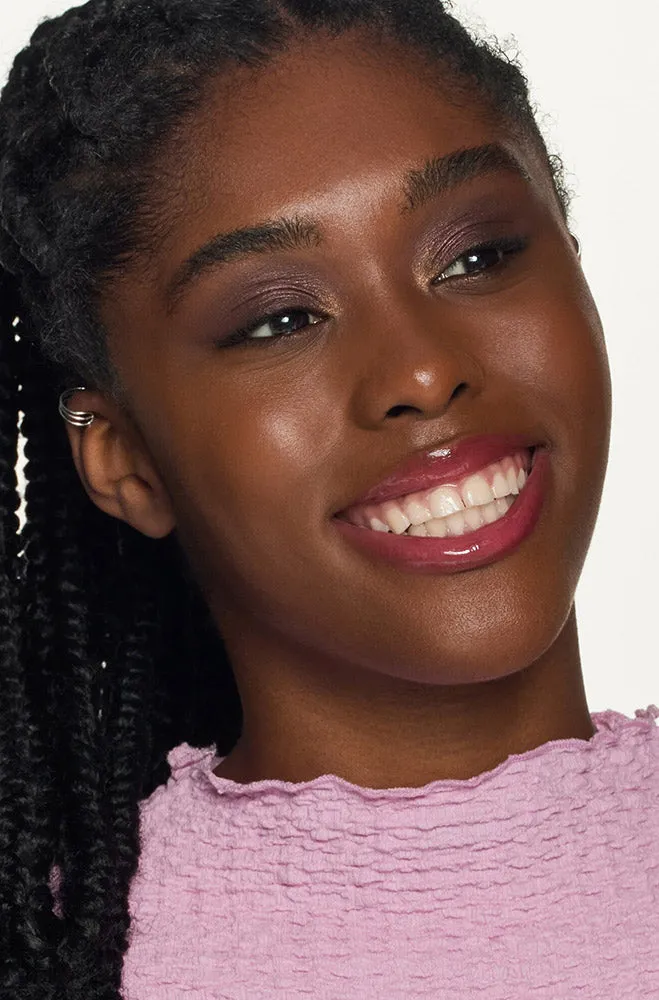 ESSENCE HYDRA KISS LIP OIL 03 sold by Dunns product image thumbnail 4