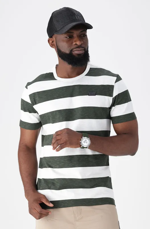 Frog Tee _ 161761 _ Multi sold by Dunns