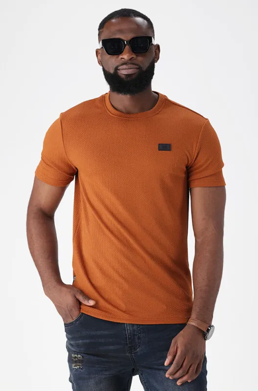 Bumble Tee sold by Dunns