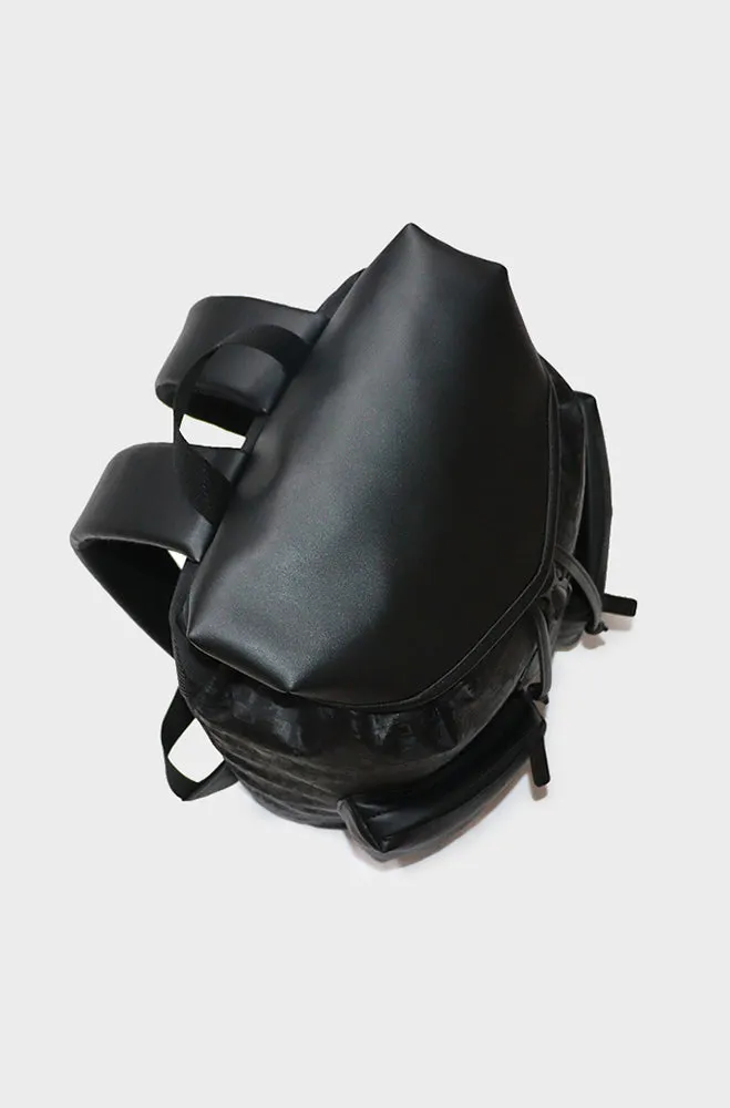 Loxion Kulca Branded Backpack _ 159556 _ Multi sold by Dunns product image thumbnail 4