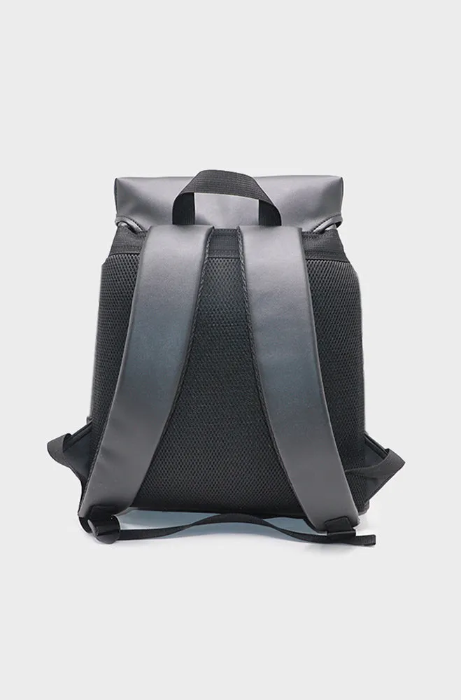 Loxion Kulca Branded Backpack _ 159556 _ Multi sold by Dunns product image thumbnail 3