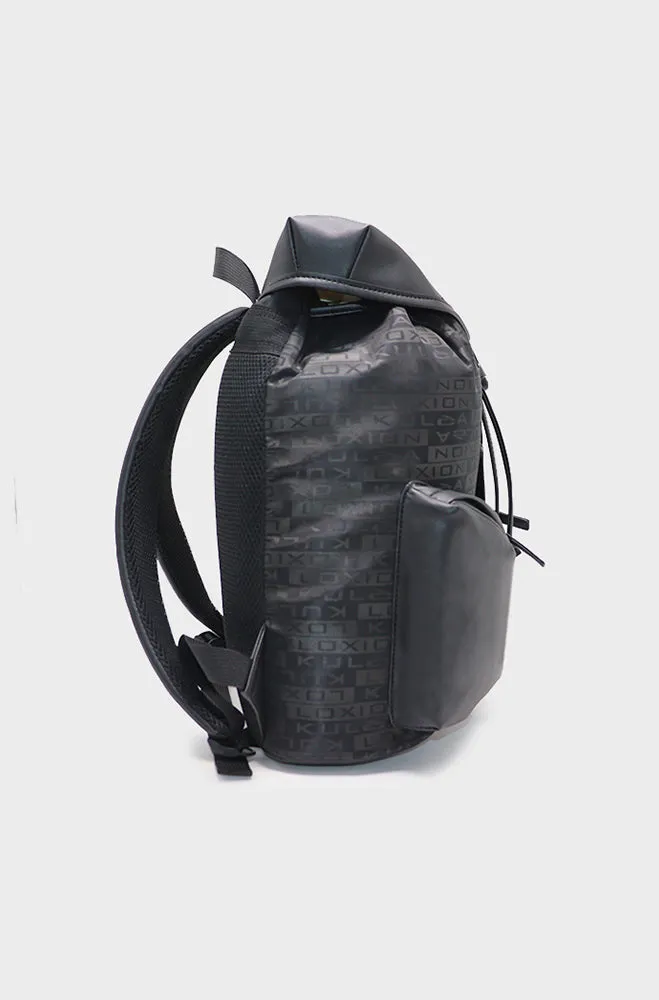 Loxion Kulca Branded Backpack _ 159556 _ Multi sold by Dunns product image thumbnail 2