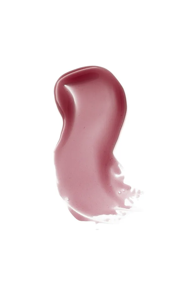 Essence What The Fake Glass Shine Plumping Lip Fi _ 171005 _ White sold by Dunns product image thumbnail 3