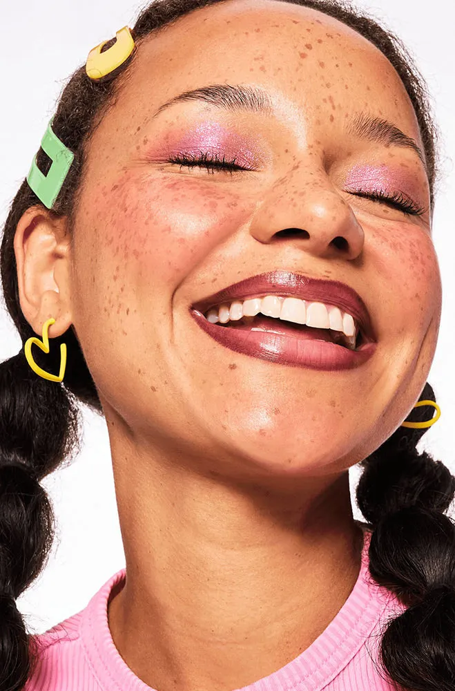 Essence 8h Matte Comfort Lipliner 11 _ 170987 _ Brown sold by Dunns product image thumbnail 4