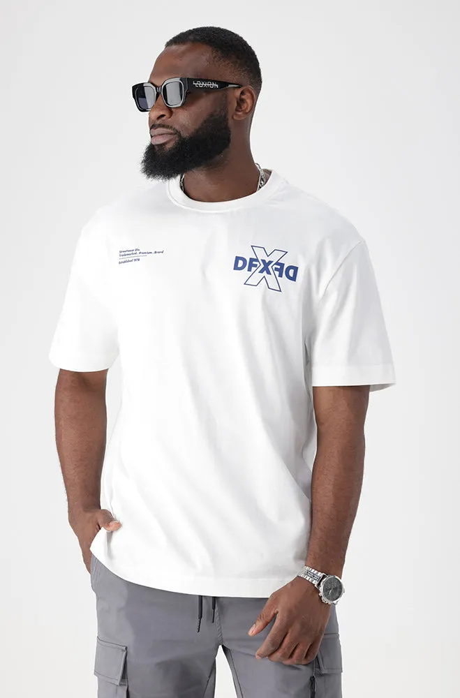 Monstetria Tee sold by Dunns product image thumbnail 2