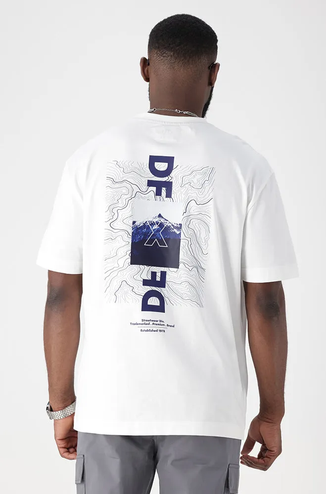 Monstetria Tee sold by Dunns product image thumbnail 4