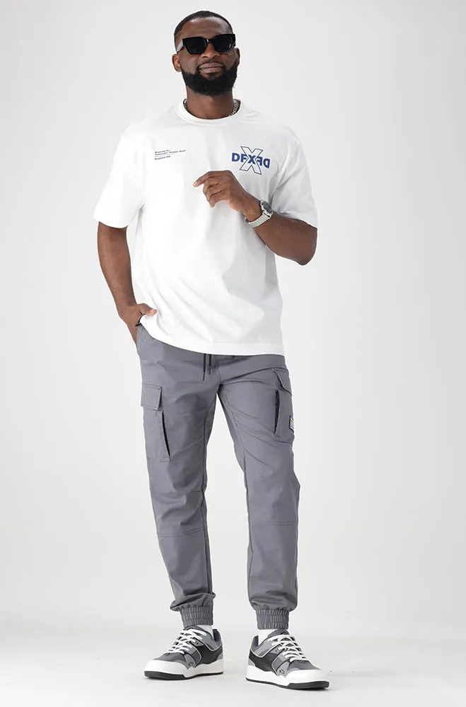 Monstetria Tee sold by Dunns product image thumbnail 5