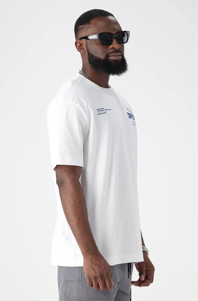 Monstetria Tee sold by Dunns product image thumbnail 3