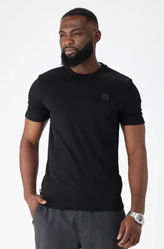 Bumble Tee sold by Dunns