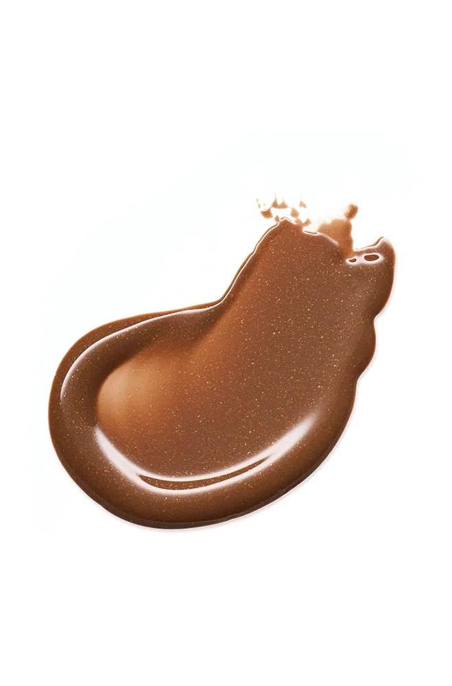 Essence Extreme Shine Volume Lipgloss 14 _ 170996 _ Brown sold by Dunns product image thumbnail 2