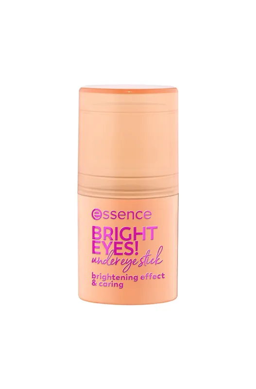 Essence Bright Eyes Under Eye Stick 02 _ 171013 _ Nude sold by Dunns