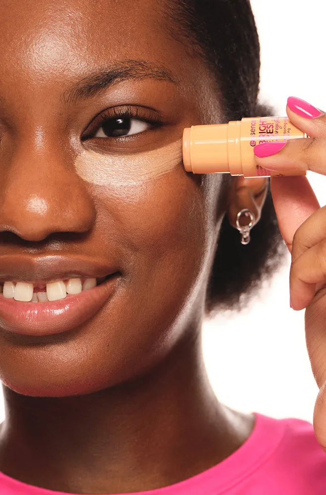 Essence Bright Eyes Under Eye Stick 02 _ 171013 _ Nude sold by Dunns product image thumbnail 4