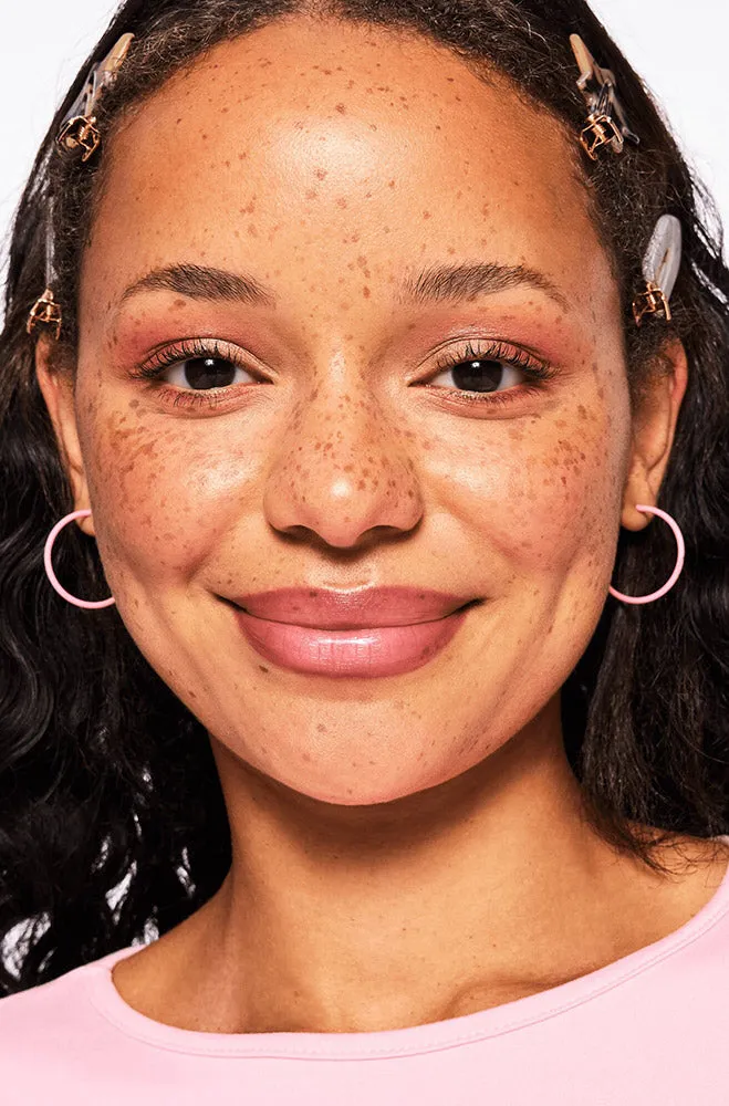 Essence 8h Matte Comfort Lipliner 10 _ 170986 _ Nude sold by Dunns product image thumbnail 4