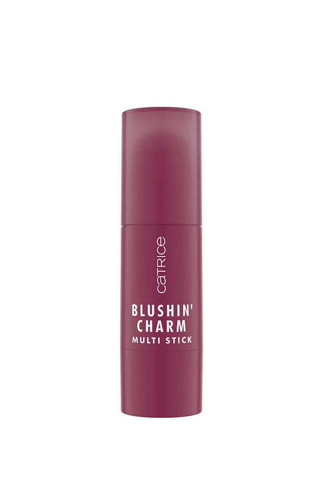 CATRICE BLUSHING CHARM MULTI STICK 030 sold by Dunns
