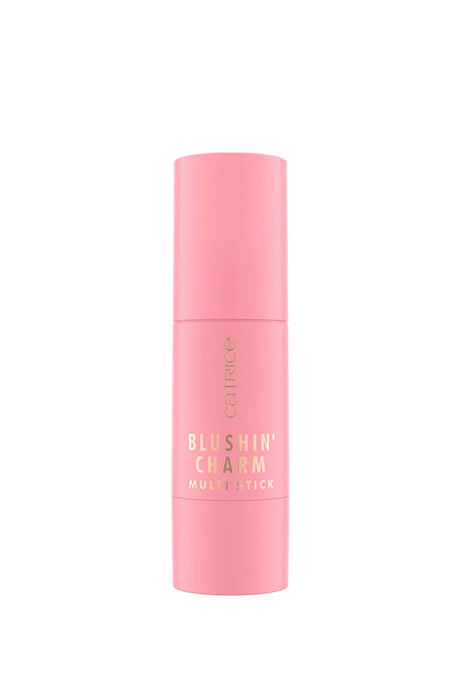 CATRICE BLUSHIN' CHARM MULTI STICK 040 sold by Dunns