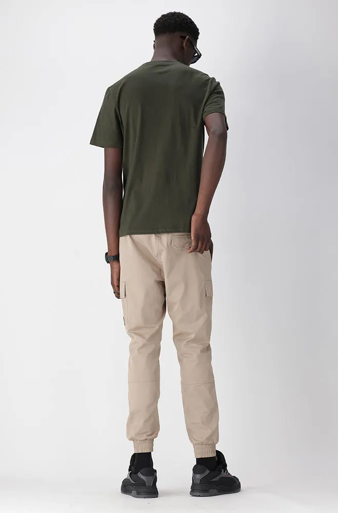 Footage Tee sold by Dunns product image thumbnail 3