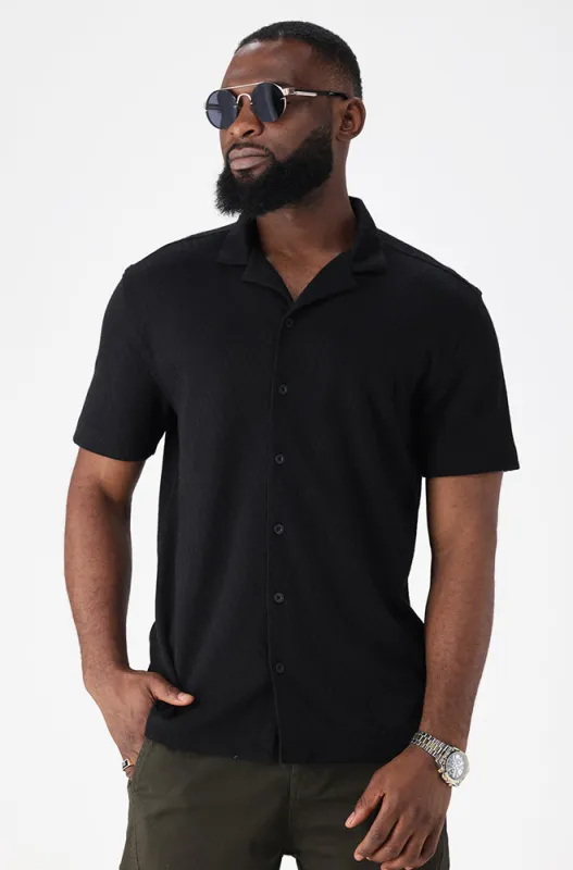 Tubitett Shirt sold by Dunns