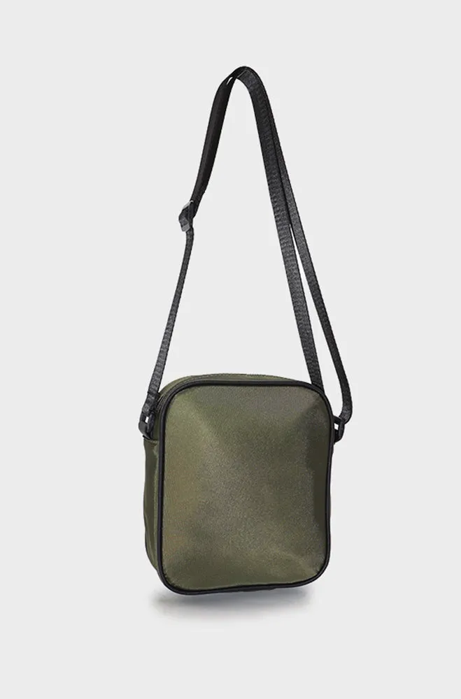 KEVIN SMART UTILITY SLINGBAG sold by Dunns product image thumbnail 5