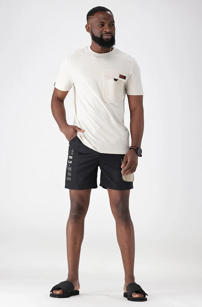 Blackthorn Utility Short sold by Dunns product image thumbnail 4