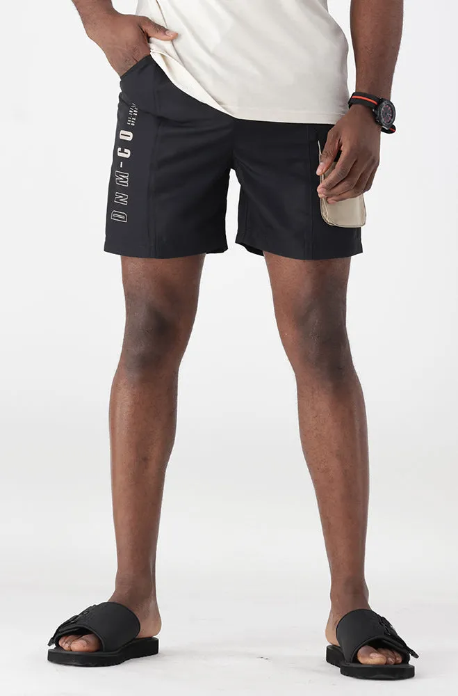 Blackthorn Utility Short sold by Dunns