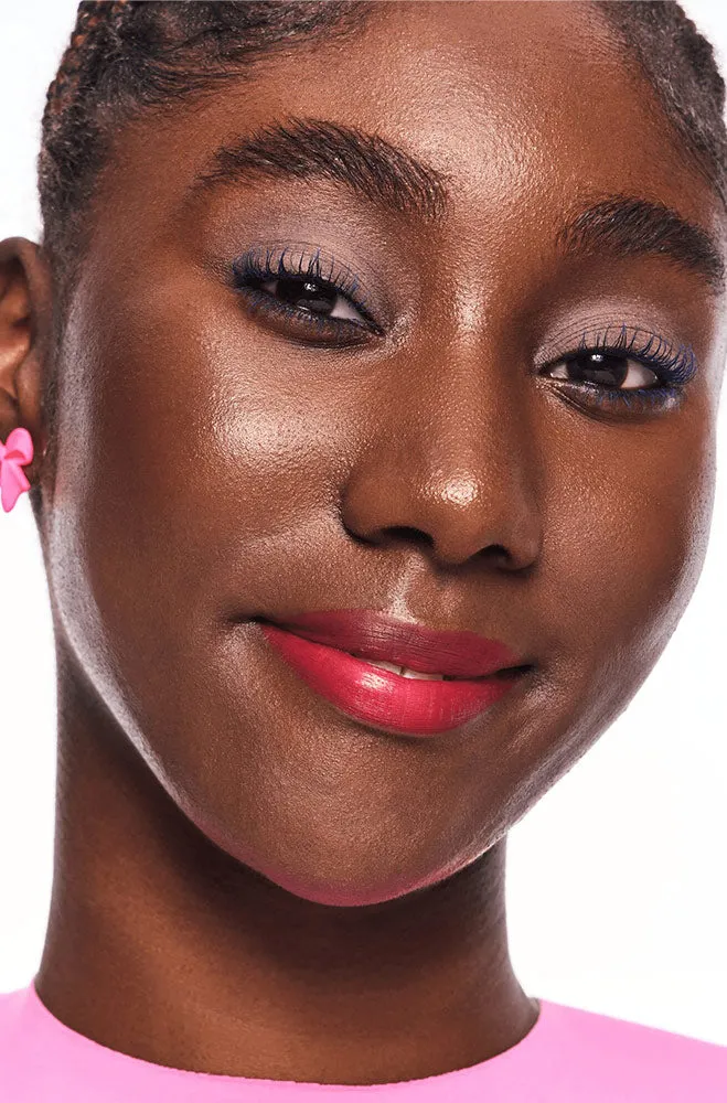 Essence 8h Matte Comfort Lipliner 18 _ 170989 _ Red sold by Dunns product image thumbnail 4