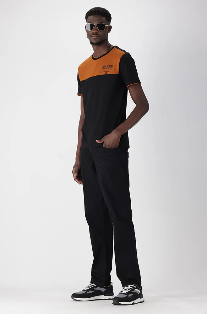Ridge Tee sold by Dunns product image thumbnail 4
