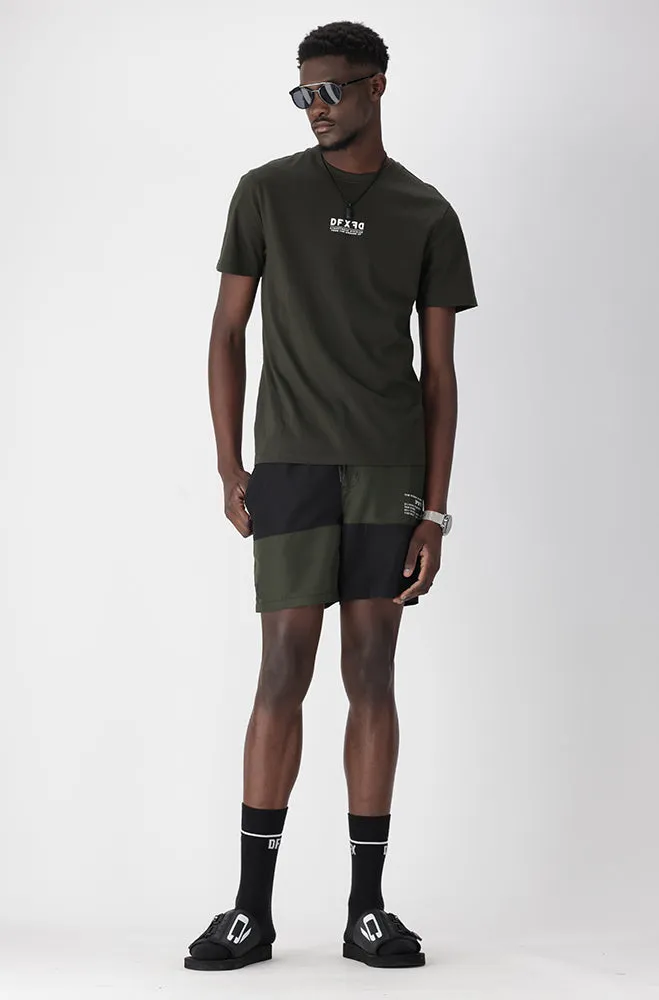 Grates Tee sold by Dunns product image thumbnail 4