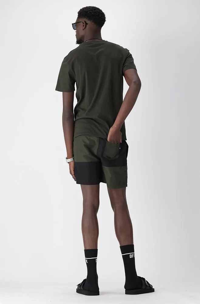 Grates Tee sold by Dunns product image thumbnail 5