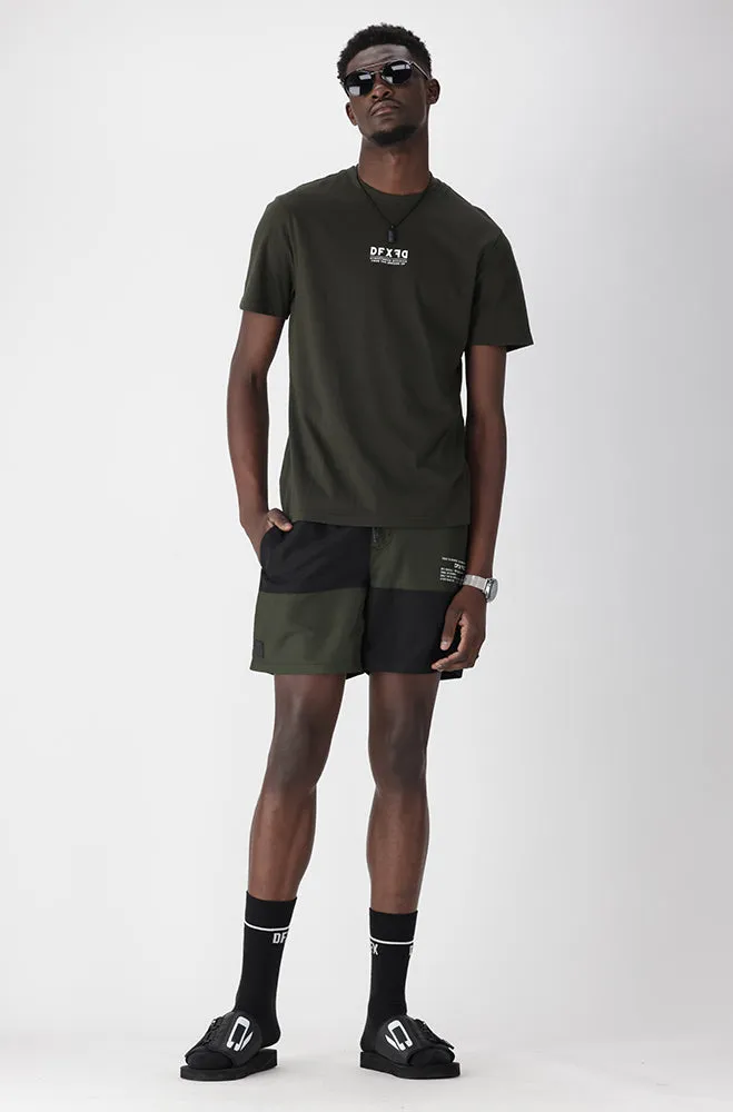 Grates Tee sold by Dunns product image thumbnail 3