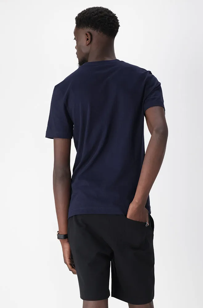 Warehouse Tee sold by Dunns product image thumbnail 5