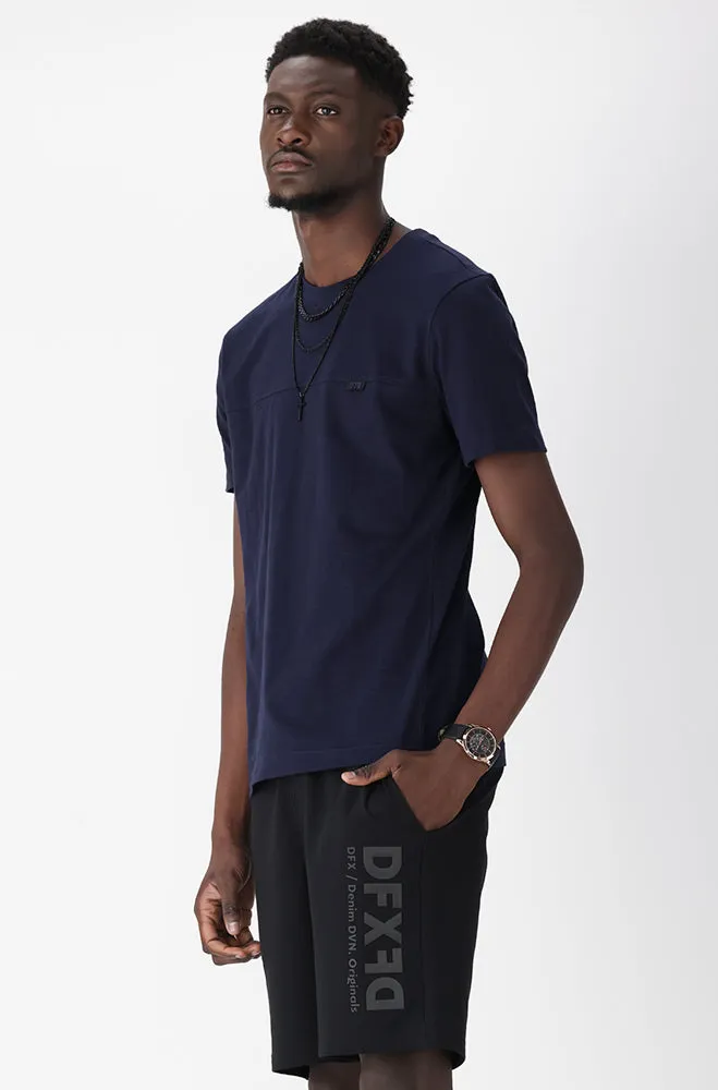 Warehouse Tee sold by Dunns product image thumbnail 4