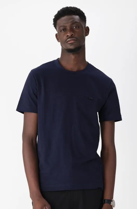 Warehouse Tee sold by Dunns