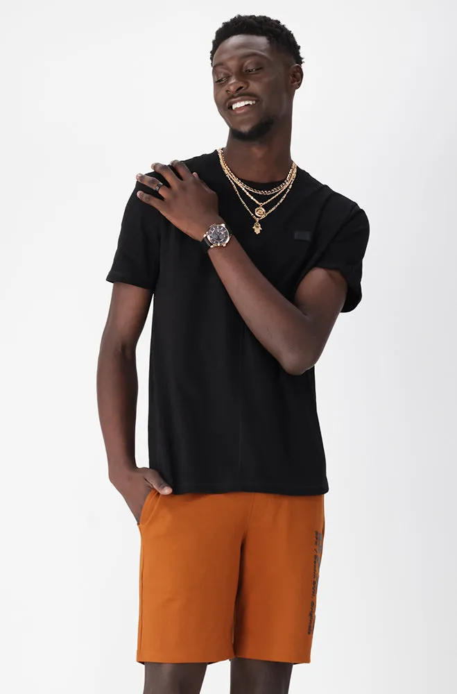 Baybrook Tee sold by Dunns product image thumbnail 4
