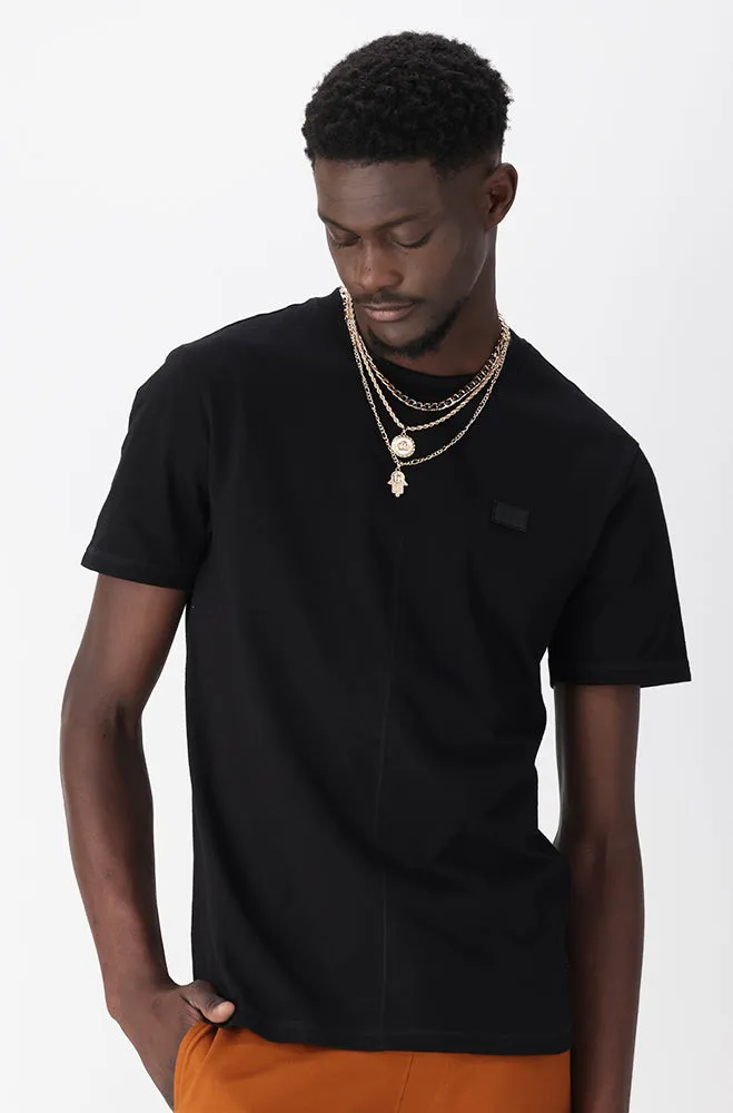 Baybrook Tee sold by Dunns