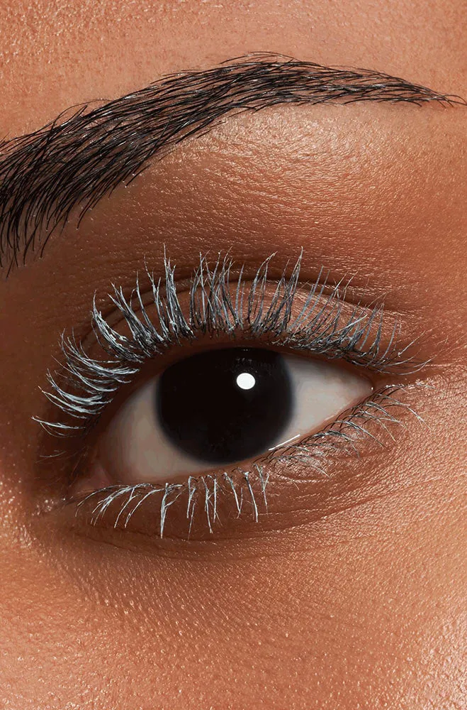 ESSENCE LASH PRINCESS MASCARA PRIMER sold by Dunns product image thumbnail 3