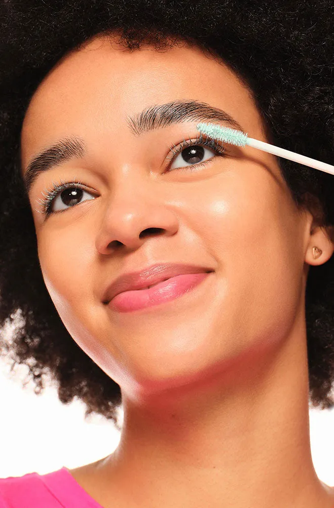 ESSENCE LASH PRINCESS MASCARA PRIMER sold by Dunns product image thumbnail 4