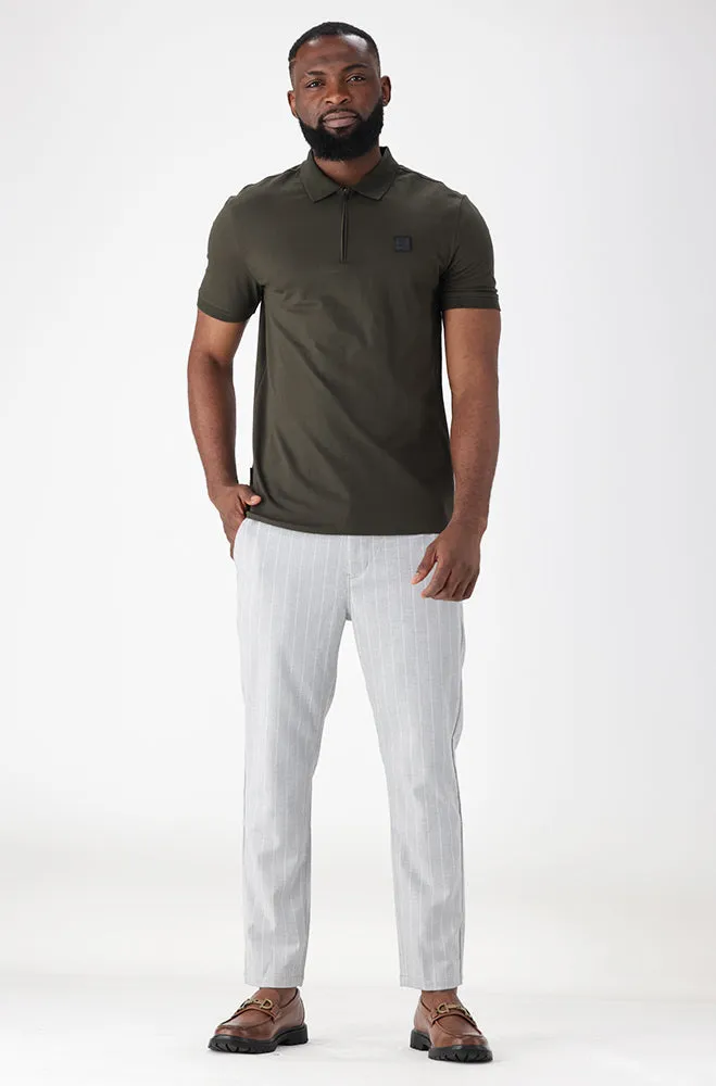 Sphen Smart Pant sold by Dunns product image thumbnail 4