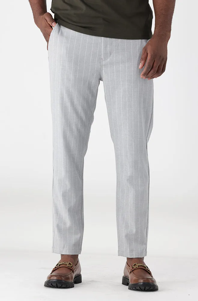 Sphen Smart Pant sold by Dunns