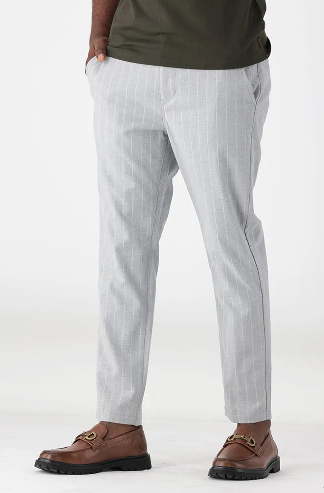 Sphen Smart Pant sold by Dunns product image thumbnail 2