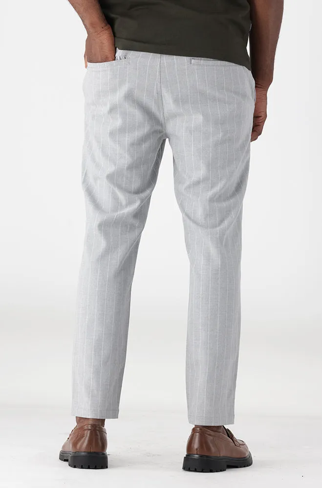 Sphen Smart Pant sold by Dunns product image thumbnail 3