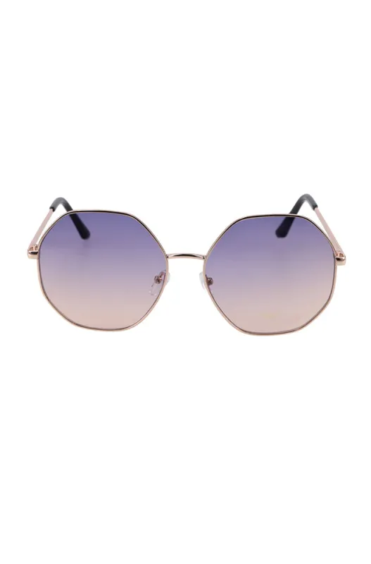 AMY SUNGLASSES sold by Dunns