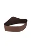 Lesley Waist Belt _ 164859 _ Brown sold by Dunns