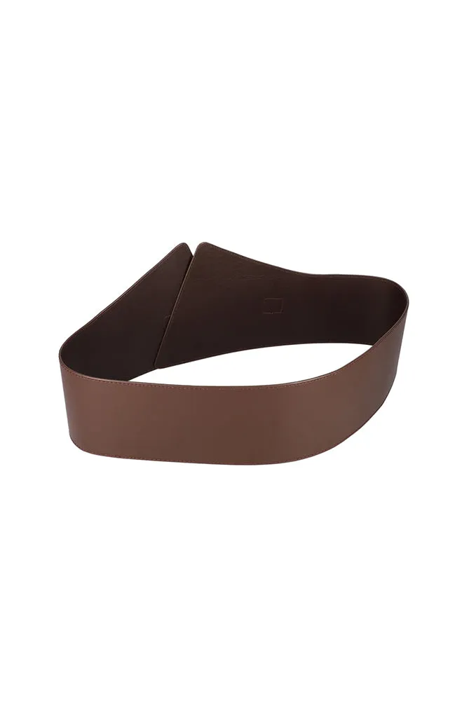 LESLEY WAIST BELT sold by Dunns product image thumbnail 3